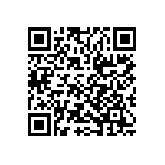 9T04021A2432CAHF3 QRCode