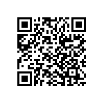 9T04021A2432FBHF3 QRCode