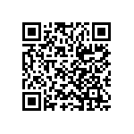 9T04021A2490CBHF3 QRCode