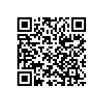 9T04021A2491BAHF3 QRCode