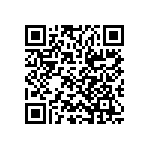 9T04021A2491CBHF3 QRCode