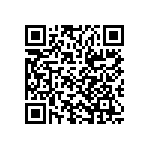 9T04021A2491DBHF3 QRCode