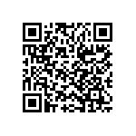 9T04021A2492BBHF3 QRCode