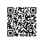 9T04021A2492CBHF3 QRCode