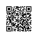 9T04021A2492DAHF3 QRCode