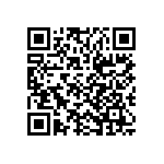 9T04021A2492DBHF3 QRCode