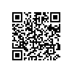 9T04021A24R0DBHF3 QRCode