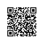 9T04021A24R3CAHF3 QRCode