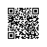 9T04021A24R3CBHF3 QRCode