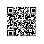 9T04021A24R3DBHF3 QRCode