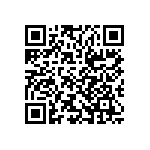 9T04021A24R9CAHF3 QRCode