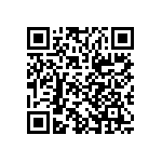 9T04021A24R9DBHF3 QRCode