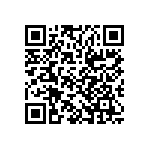 9T04021A24R9FBHF3 QRCode