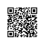 9T04021A2550BAHF3 QRCode