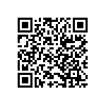 9T04021A2550CBHF3 QRCode
