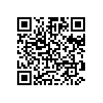 9T04021A2550DAHF3 QRCode