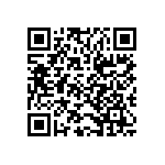 9T04021A2551BBHF3 QRCode