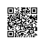 9T04021A2551CAHF3 QRCode