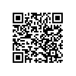 9T04021A2552BBHF3 QRCode