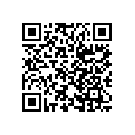 9T04021A25R5BAHF3 QRCode