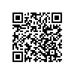 9T04021A2610FBHF3 QRCode