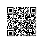 9T04021A2611FBHF3 QRCode