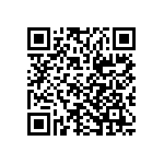 9T04021A2612DAHF3 QRCode