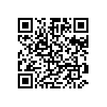 9T04021A2612DBHF3 QRCode