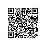 9T04021A2670DAHF3 QRCode