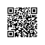 9T04021A2671DAHF3 QRCode