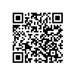 9T04021A2672BAHF3 QRCode