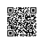 9T04021A2672BBHF3 QRCode