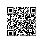 9T04021A2672CBHF3 QRCode