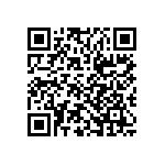 9T04021A26R1BAHF3 QRCode