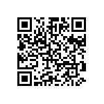 9T04021A26R1CAHF3 QRCode