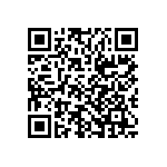 9T04021A26R1DAHF3 QRCode