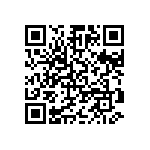 9T04021A26R1DBHF3 QRCode