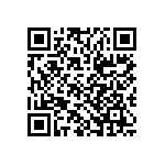 9T04021A26R1FBHF3 QRCode