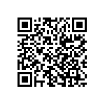 9T04021A26R7DAHF3 QRCode