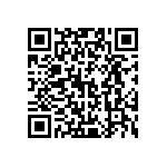 9T04021A2700BBHF3 QRCode