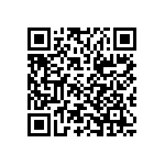 9T04021A2700CAHF3 QRCode