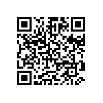 9T04021A2700DAHF3 QRCode