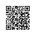 9T04021A2701CAHF3 QRCode