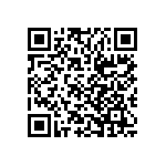 9T04021A2702CBHF3 QRCode