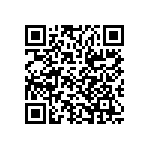 9T04021A2702DBHF3 QRCode