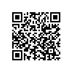 9T04021A2740DAHF3 QRCode