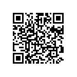 9T04021A2740DBHF3 QRCode