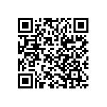 9T04021A2741FBHF3 QRCode