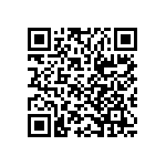 9T04021A2742BBHF3 QRCode