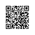 9T04021A2742CAHF3 QRCode
